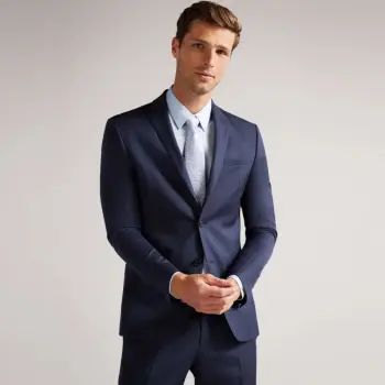 Sako Ted Baker 262089 NAV