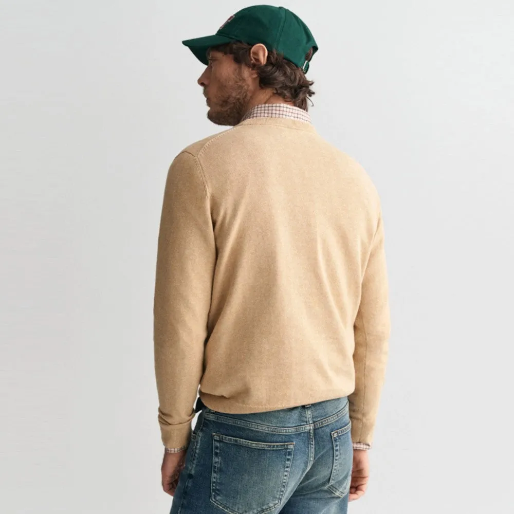 Xhemper Gant 8030561 296 - 5