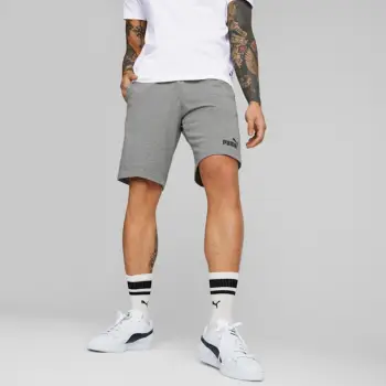 Shorce Puma 586706 03 M