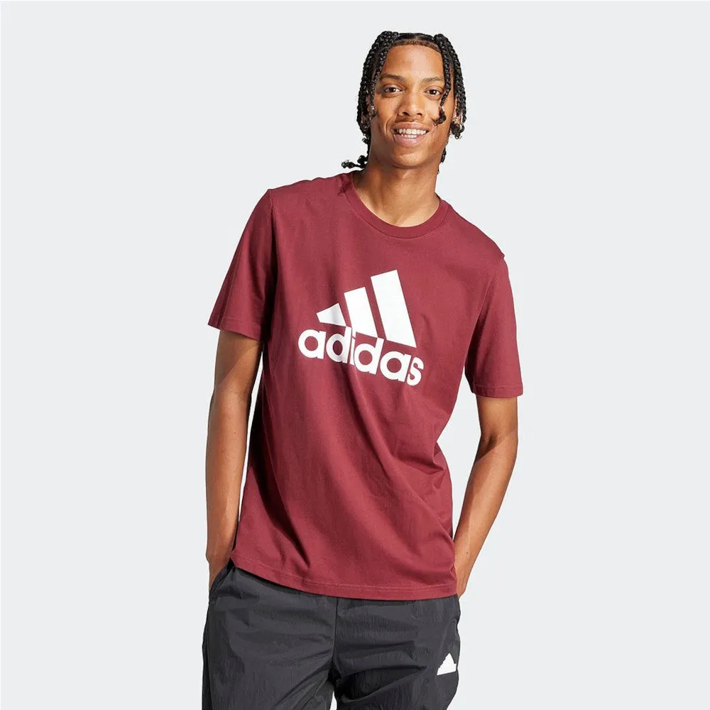 Maicë Adidas IS1301 M - 2