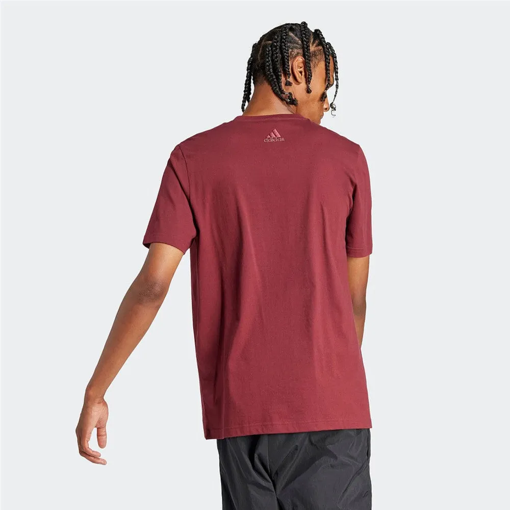 Maicë Adidas IS1301 M - 3