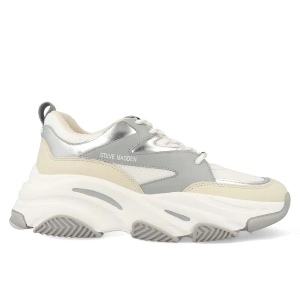 Patikë Steve Madden SM19000096 04D - 1