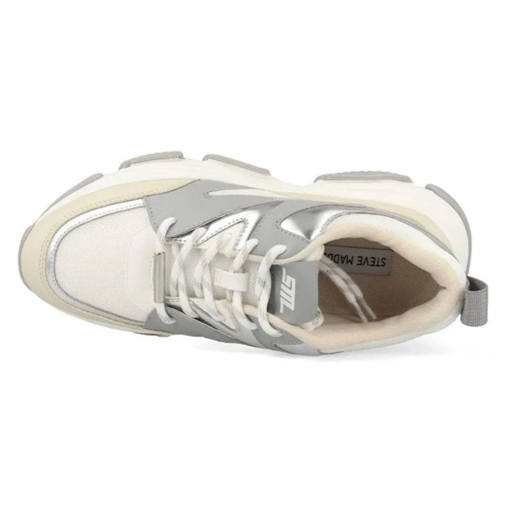Patikë Steve Madden SM19000096 04D - 4
