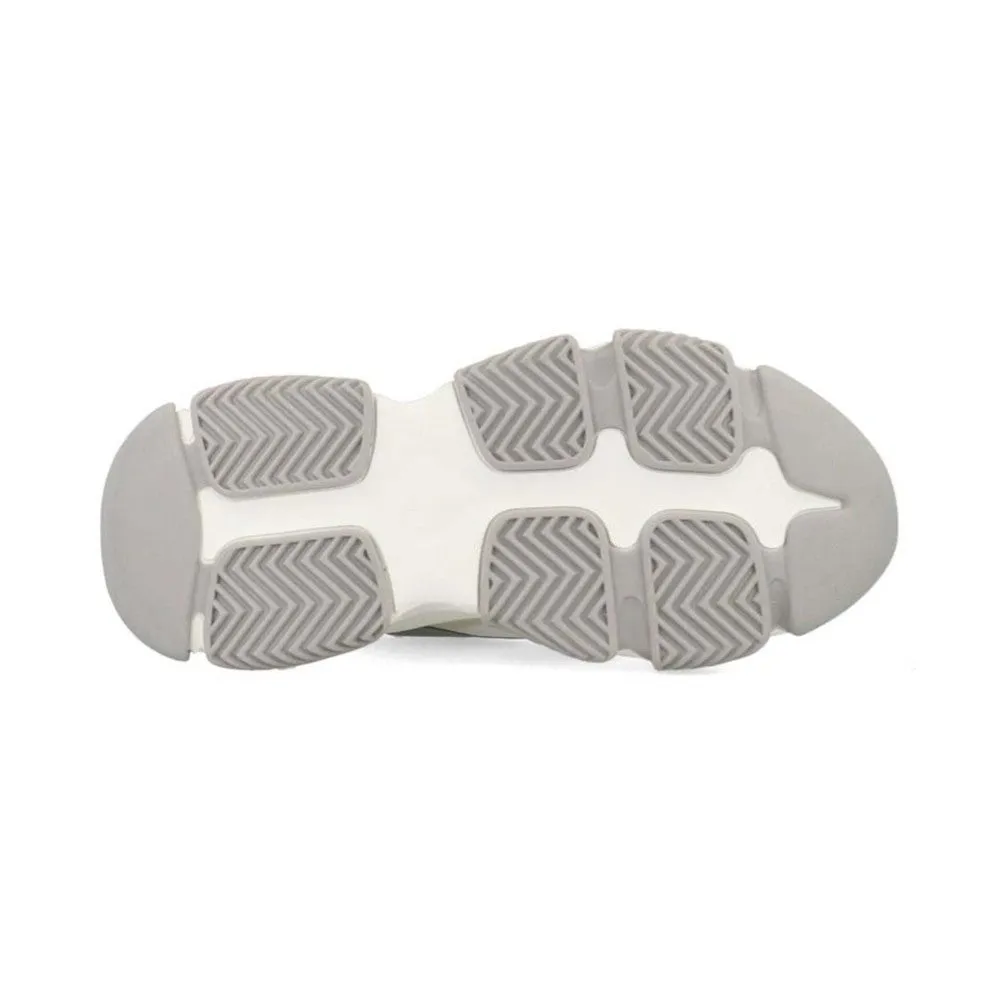 Patikë Steve Madden SM19000096 04D - 6