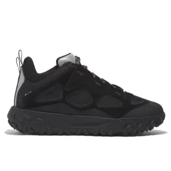 Patikë Timberland TA6918 EAD