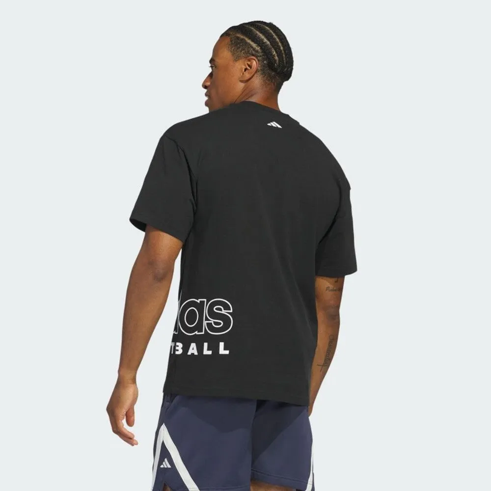 Maicë Adidas IR9267 M - 4