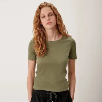 Maicë S.Oliver 2060837 LIKH