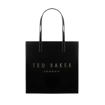 Qantë Ted Baker 271041 BLA