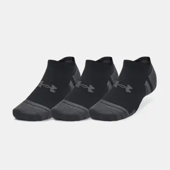 Qorape Under Armour 1379503 001