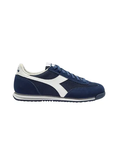 Patika për Meshkuj, DIADORA - 181570-60150 - 1