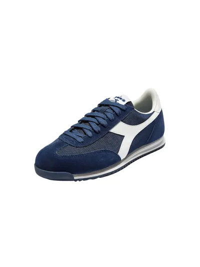 Patika për Meshkuj, DIADORA - 181570-60150 - 2