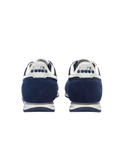 Patika për Meshkuj, DIADORA - 181570-60150 - 3
