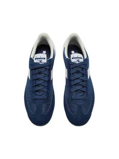 Patika për Meshkuj, DIADORA - 181570-60150 - 4