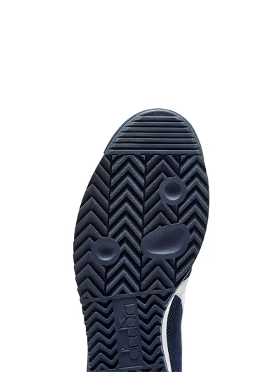 Patika për Meshkuj, DIADORA - 181570-60150 - 5