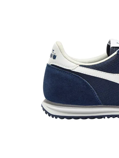 Patika për Meshkuj, DIADORA - 181570-60150 - 6