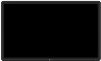 Monitor survejimi AG Neovo TTN-3201, 32", Full HD, i zi