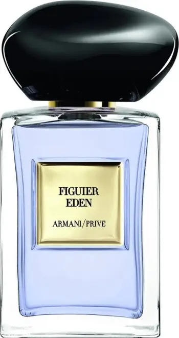 Eau de Toilette Giorgio Armani Fig Tree Eden 50ml