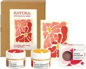 Set kozmetike Elizabeth Arden Eight Hour Skincare, krem fytyre dhe trupi 50ml, krem duarsh 30ml, vaj trupi 100ml
