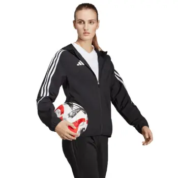 Jakne e hollë Adidas IA1633 F
