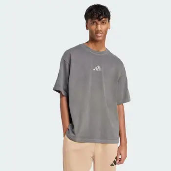 Maicë ADIDAS M A SZN W T