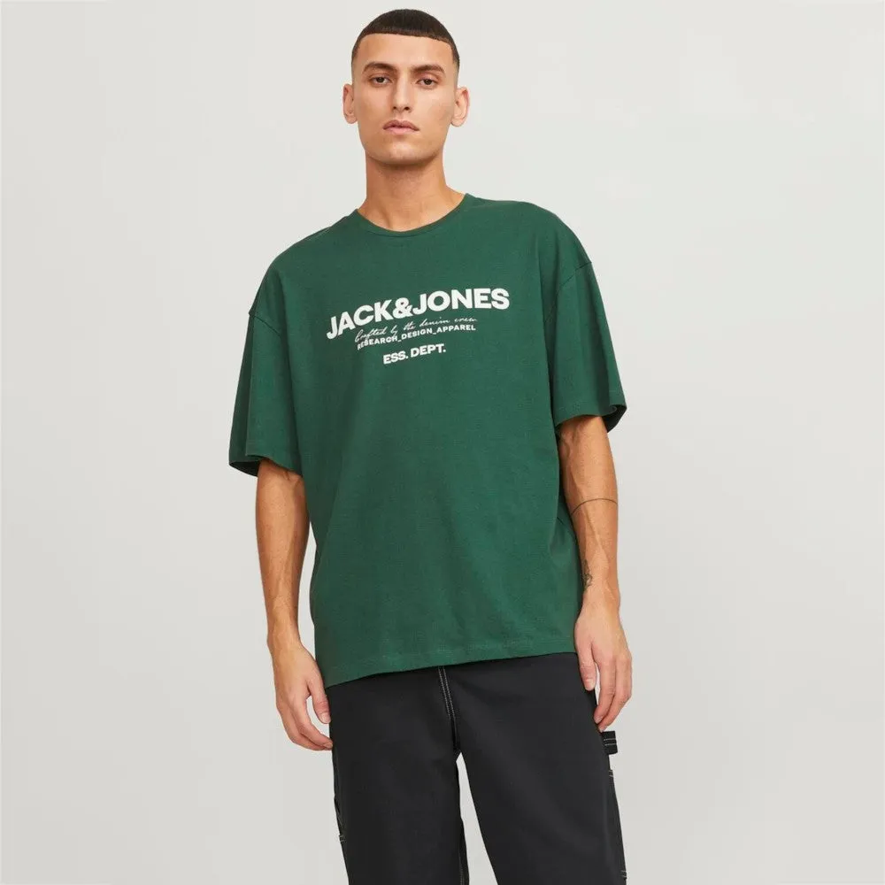 Maicë Jack & Jones 12247782 DAGR - 1