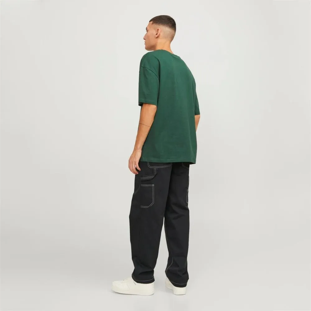 Maicë Jack & Jones 12247782 DAGR - 4
