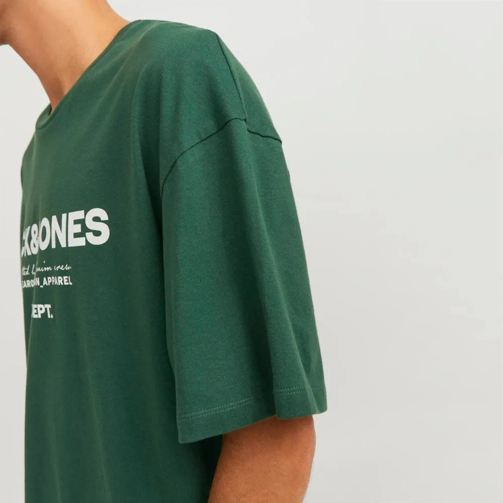 Maicë Jack & Jones 12247782 DAGR - 6