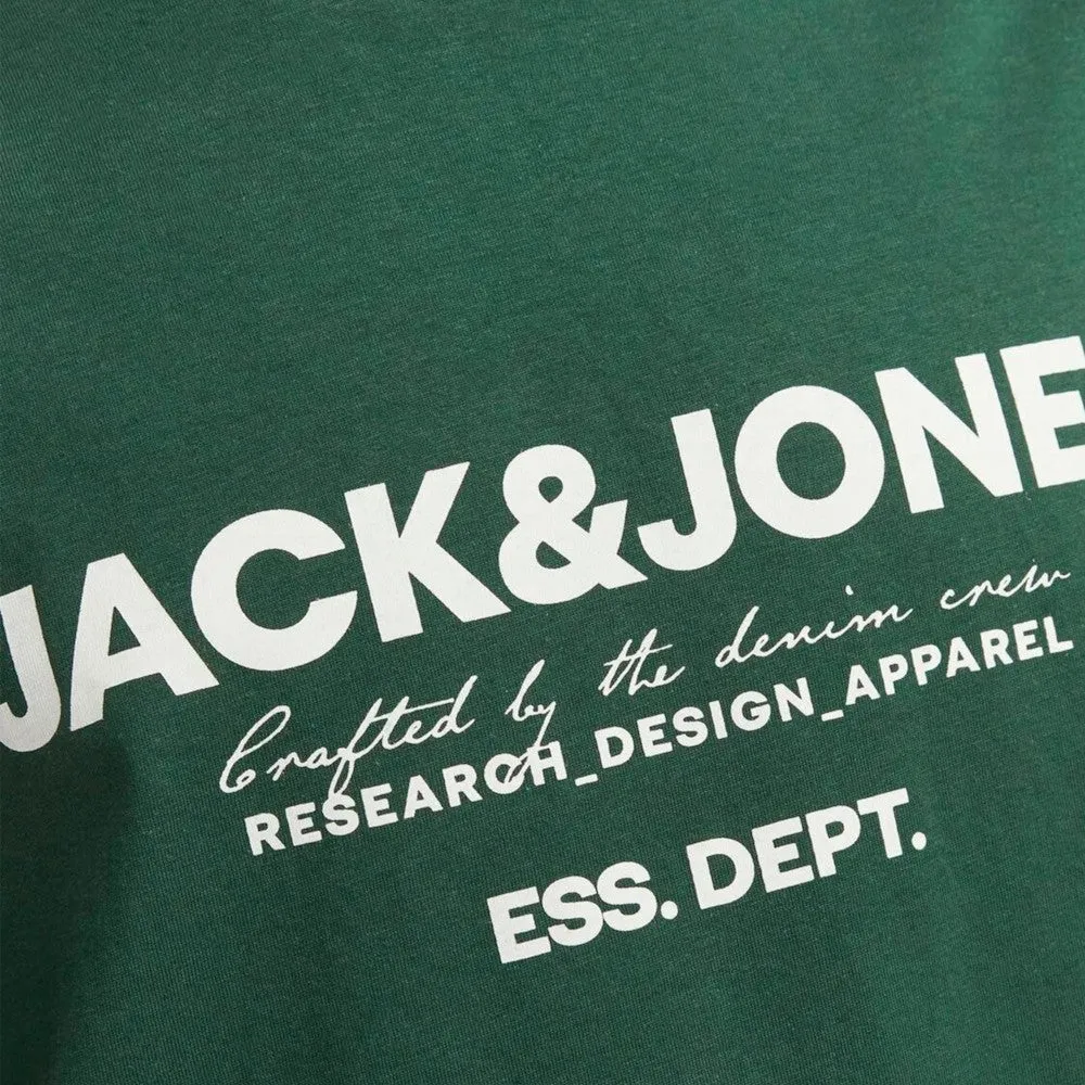 Maicë Jack & Jones 12247782 DAGR - 7