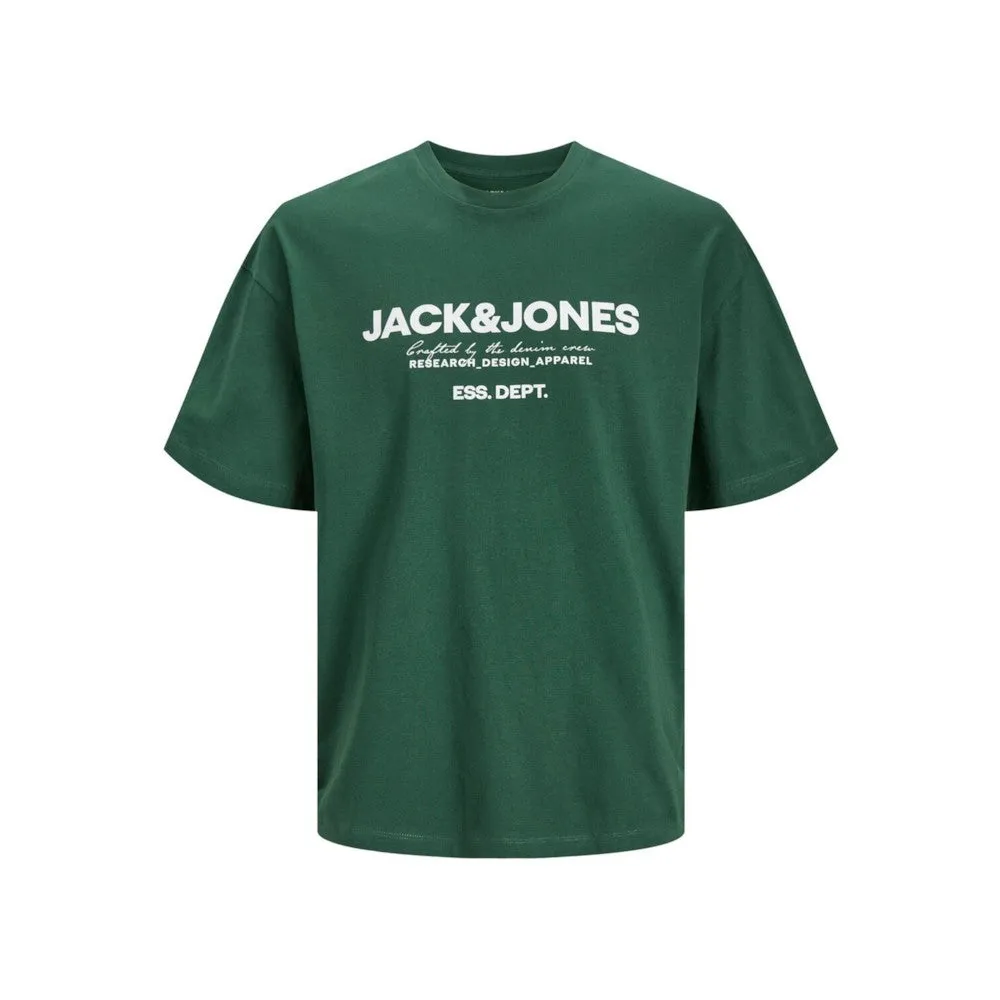 Maicë Jack & Jones 12247782 DAGR - 9