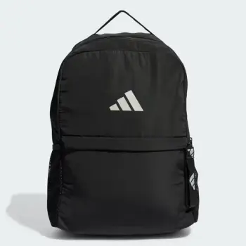 Qantë shpine Adidas IP2254