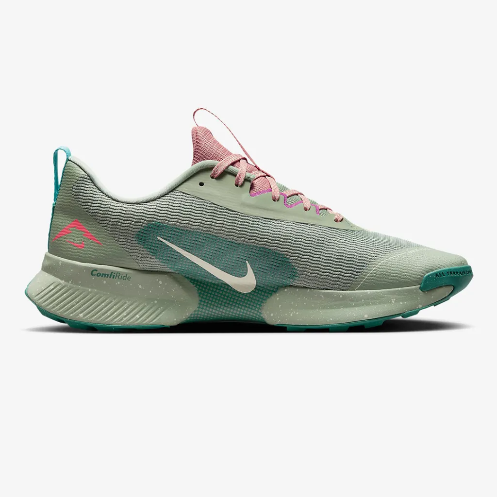 Patikë Nike FQ0904 300 M - 1