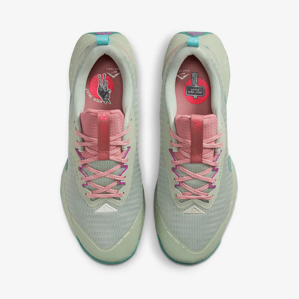 Patikë Nike FQ0904 300 M - 3