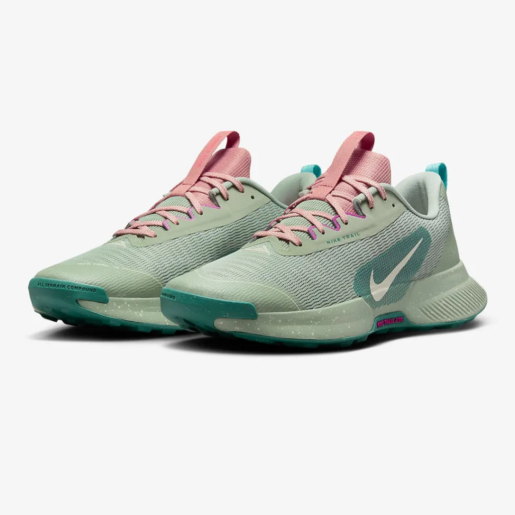 Patikë Nike FQ0904 300 M - 5