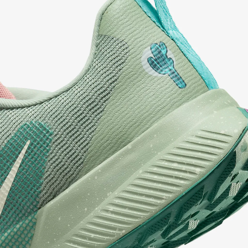 Patikë Nike FQ0904 300 M - 7