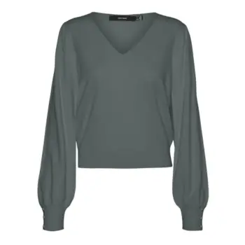 Bluzë Vero Moda 10310578 BGD