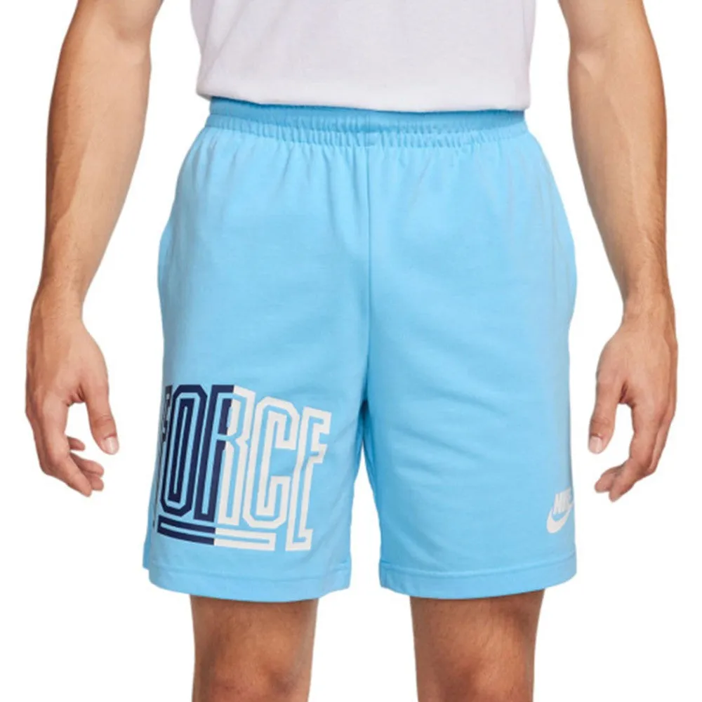 Shorce Nike FB6957 407 M - 2
