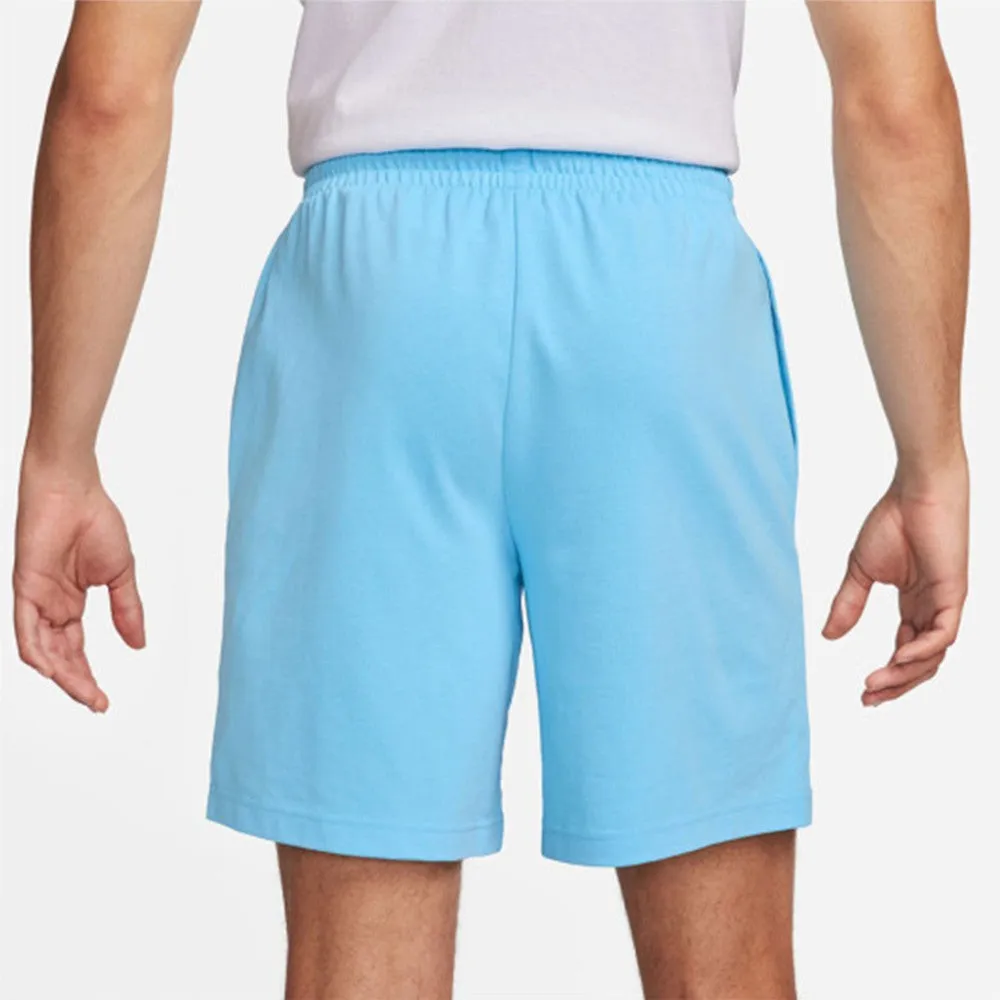 Shorce Nike FB6957 407 M - 3