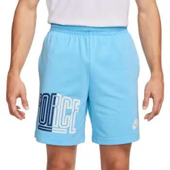 Shorce Nike FB6957 407 M