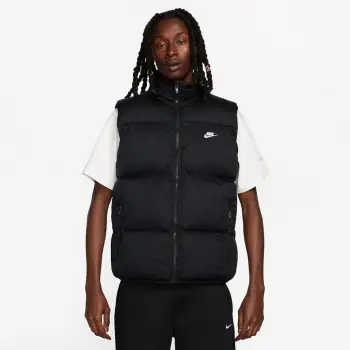 Jelek Nike FB7373 010 M