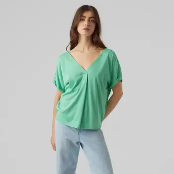 Maicë Vero Moda 10288373JAC