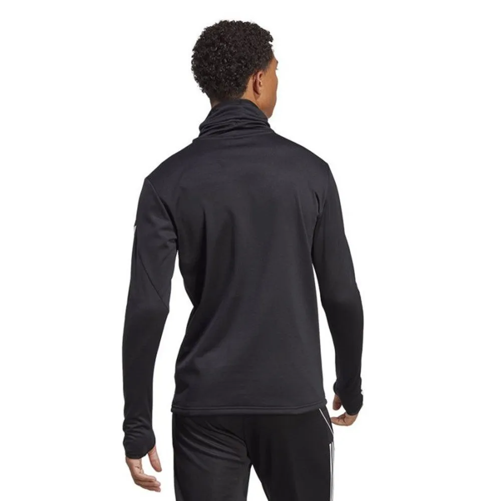 Pamja 4