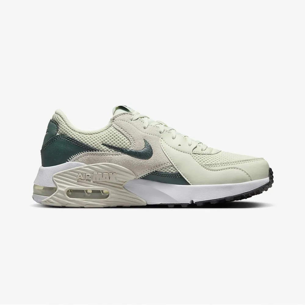 Patikë Nike CD5432 011 F - 2