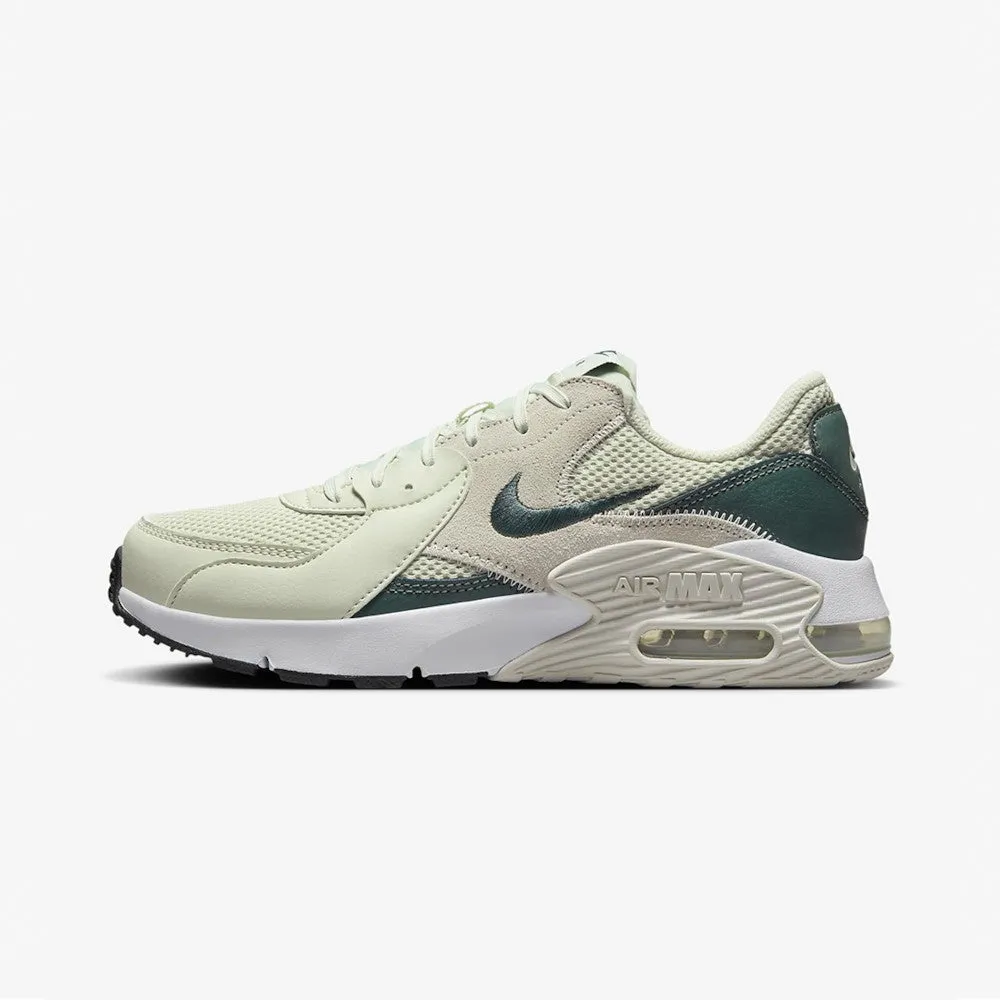 Patikë Nike CD5432 011 F - 4