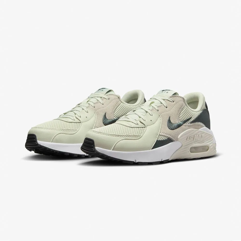 Patikë Nike CD5432 011 F - 6