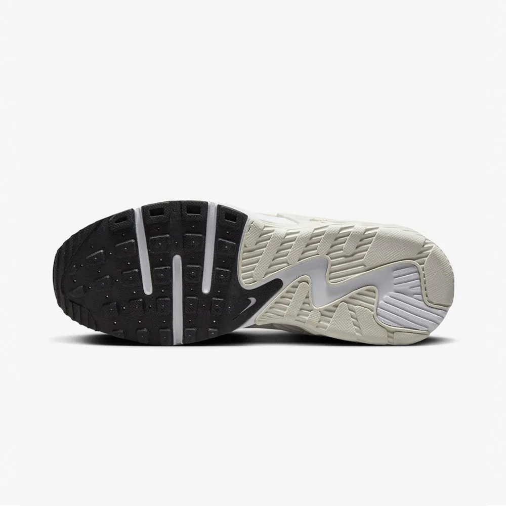 Patikë Nike CD5432 011 F - 8