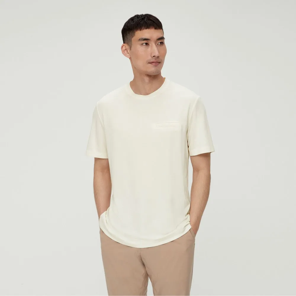 Maicë S.Oliver 2131582 WH00 - 2