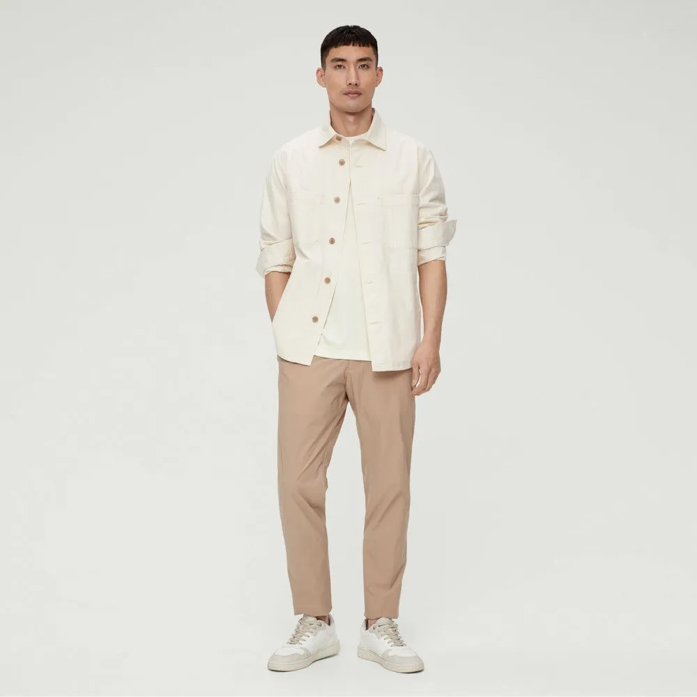 Maicë S.Oliver 2131582 WH00 - 4
