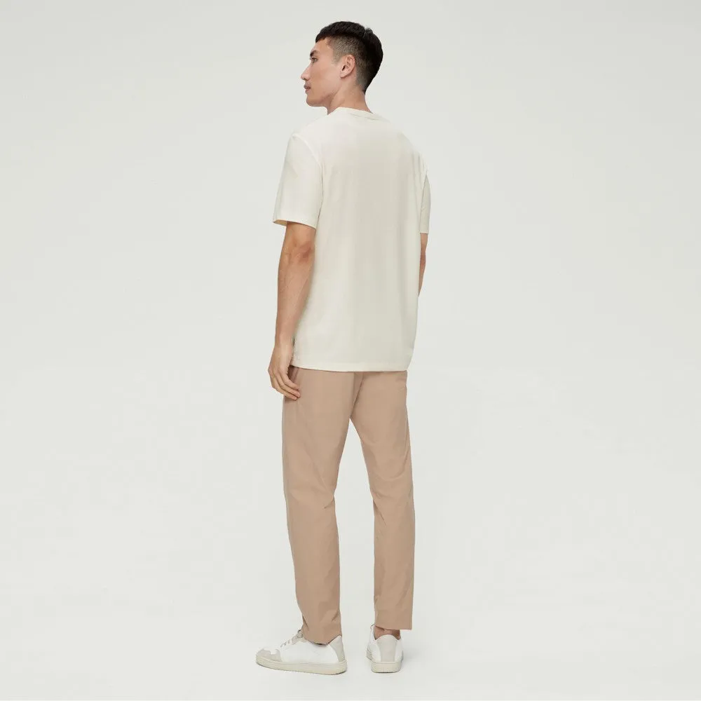 Maicë S.Oliver 2131582 WH00 - 6