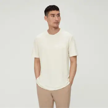 Maicë S.Oliver 2131582 WH00