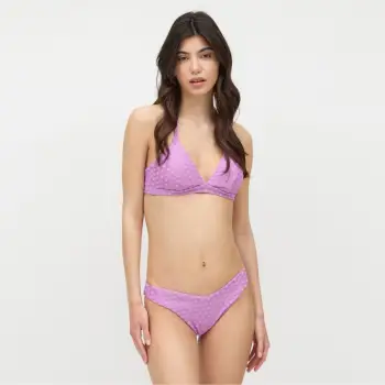Bikini të poshtme Upim 5912510